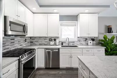 230 W Oak Street NE, Sand Lake, MI 49343 - Photo 12