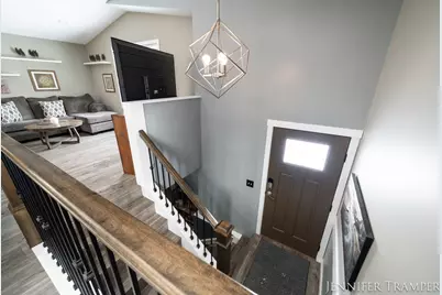 230 W Oak Street NE, Sand Lake, MI 49343 - Photo 24