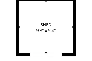 230 W Oak St NE, Sand Lake, MI 49343 - Photo 46