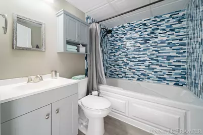 230 W Oak Street NE, Sand Lake, MI 49343 - Photo 32