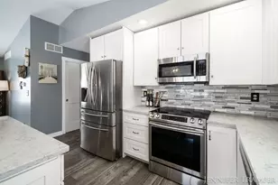 230 W Oak St NE, Sand Lake, MI 49343 - Photo 14