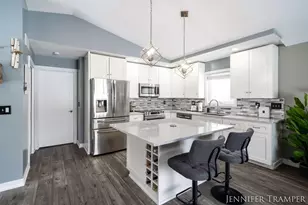 230 W Oak St NE, Sand Lake, MI 49343 - Photo 8