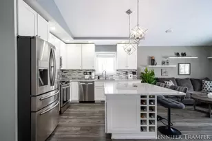 230 W Oak St NE, Sand Lake, MI 49343 - Photo 10