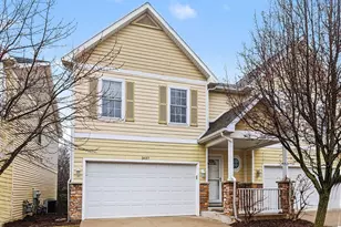 3037 Ledgestone Pl NE, Grand Rapids, MI 49525 - Photo 32