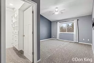 3037 Ledgestone Pl NE, Grand Rapids, MI 49525 - Photo 10
