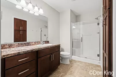 3037 Ledgestone Place NE, Grand Rapids, MI 49525 - Photo 12