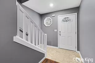 3037 Ledgestone Pl NE, Grand Rapids, MI 49525 - Photo 8