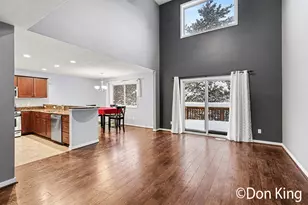 3037 Ledgestone Pl NE, Grand Rapids, MI 49525 - Photo 2