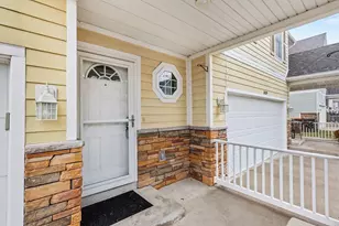 3037 Ledgestone Pl NE, Grand Rapids, MI 49525 - Photo 28