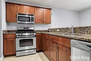 3037 Ledgestone Pl NE, Grand Rapids, MI 49525 - Photo 6