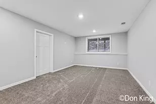 3037 Ledgestone Pl NE, Grand Rapids, MI 49525 - Photo 18