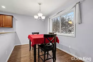 3037 Ledgestone Pl NE, Grand Rapids, MI 49525 - Photo 4