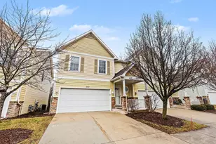 3037 Ledgestone Pl NE, Grand Rapids, MI 49525 - Photo 36