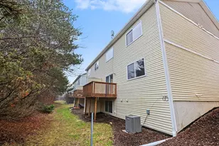 3037 Ledgestone Pl NE, Grand Rapids, MI 49525 - Photo 22