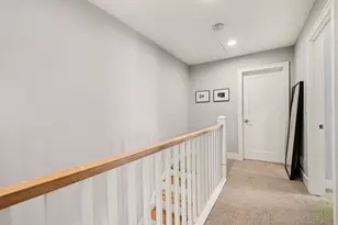 7100 Ada Depot Dr SE, Ada, MI 49301 - Photo 16