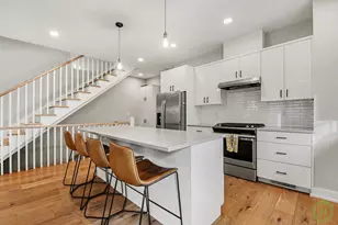 7100 Ada Depot Dr SE, Ada, MI 49301 - Photo 10