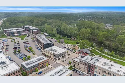 7100 Ada Depot Drive SE, Ada, MI 49301 - Photo 30