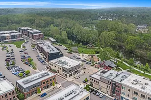 7100 Ada Depot Dr SE, Ada, MI 49301 - Photo 30