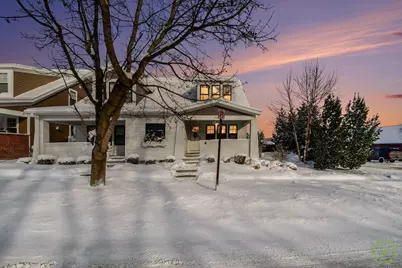 7100 Ada Depot Drive SE, Ada, MI 49301 - Photo 1