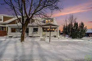 7100 Ada Depot Dr SE, Ada, MI 49301 - Photo 1