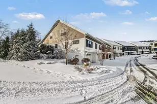 7100 Ada Depot Dr SE, Ada, MI 49301 - Photo 28