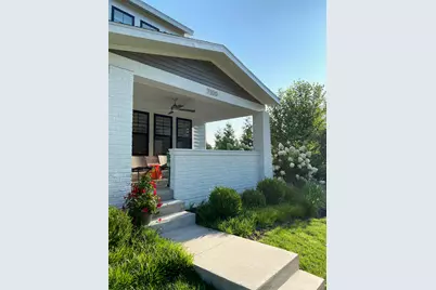 7100 Ada Depot Drive SE, Ada, MI 49301 - Photo 26