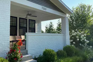 7100 Ada Depot Dr SE, Ada, MI 49301 - Photo 26