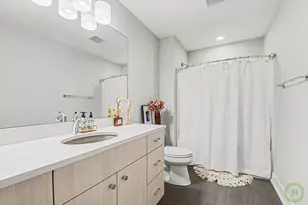 7100 Ada Depot Dr SE, Ada, MI 49301 - Photo 20