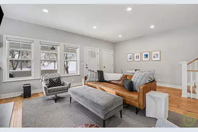 7100 Ada Depot Drive SE, Ada, MI 49301 - Photo 8