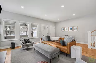 7100 Ada Depot Dr SE, Ada, MI 49301 - Photo 8