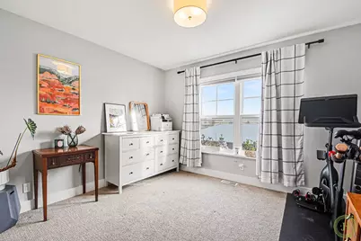 7100 Ada Depot Drive SE, Ada, MI 49301 - Photo 24