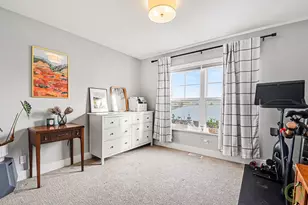 7100 Ada Depot Dr SE, Ada, MI 49301 - Photo 24