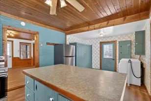 9321 S Ionia Rd, Bellevue, MI 49021 - Photo 10