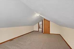 9321 S Ionia Rd, Bellevue, MI 49021 - Photo 28
