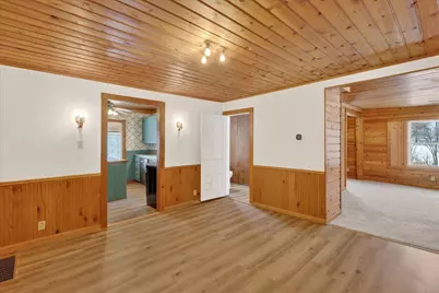 9321 S Ionia Road, Bellevue, MI 49021 - Photo 16