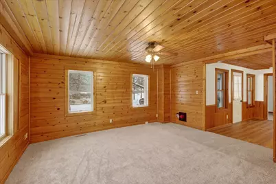 9321 S Ionia Road, Bellevue, MI 49021 - Photo 22