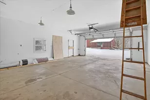 9321 S Ionia Rd, Bellevue, MI 49021 - Photo 30