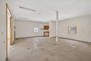 9321 S Ionia Rd, Bellevue, MI 49021 - Photo 32