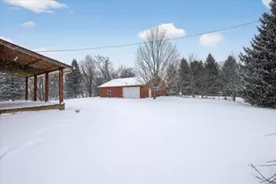 9321 S Ionia Rd, Bellevue, MI 49021 - Photo 36