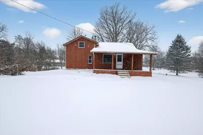 9321 S Ionia Road, Bellevue, MI 49021 - Photo 34