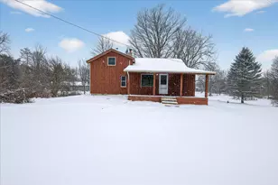 9321 S Ionia Rd, Bellevue, MI 49021 - Photo 34
