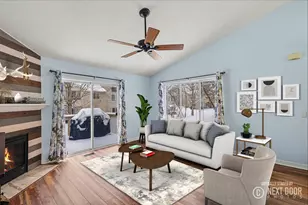 7407 Cactus Cove Dr SW, Byron Center, MI 49315 - Photo 8