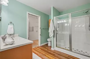 7407 Cactus Cove Dr SW, Byron Center, MI 49315 - Photo 12