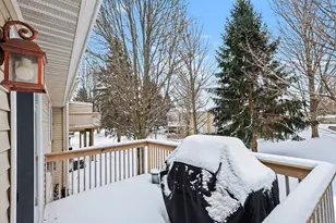 7407 Cactus Cove Dr SW, Byron Center, MI 49315 - Photo 20