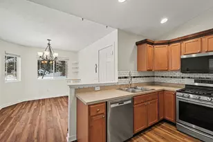 7407 Cactus Cove Dr SW, Byron Center, MI 49315 - Photo 4