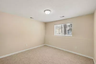 7407 Cactus Cove Cove SW #94, Byron Center, MI 49315 - Photo 16
