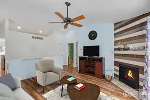 7407 Cactus Cove Dr SW, Byron Center, MI 49315 - Photo 10