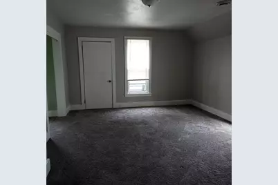852 Innes Street NE, Grand Rapids, MI 49503 - Photo 22