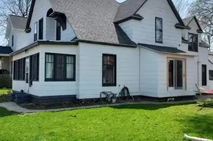 852 Innes St NE, Grand Rapids, MI 49503 - Photo 4