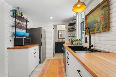 852 Innes Street NE, Grand Rapids, MI 49503 - Photo 10